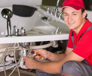 About Plumbers Pros North Chili, NY